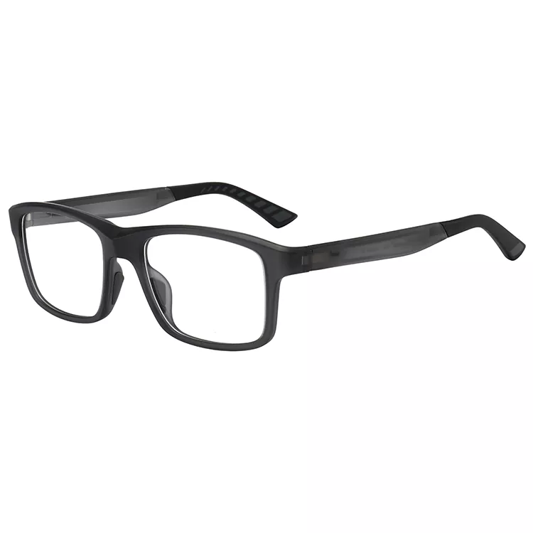 TR90 Active Lifestyle Spring Hinge Glasögon TR90 Active Lifestyle Spring Hinge Glasögon