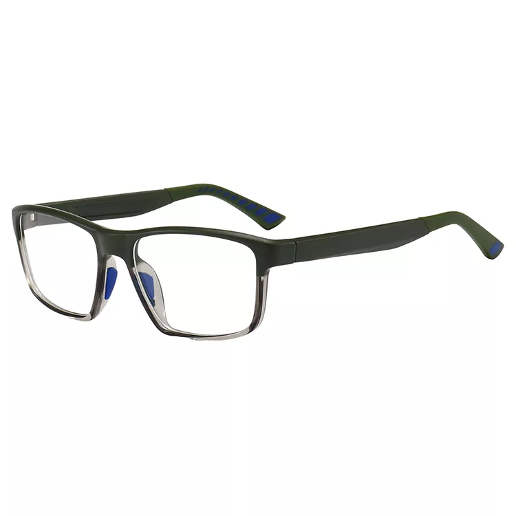 TR90 Performance Flex optiska ramar