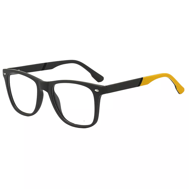 TR90 Urban Active Lättviktsglasögon